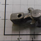 Lionel 260E-53 O and Standard Gauge Boiler Front Latch