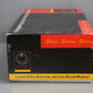 Accucraft AC83-126 G Scale Denver & Rio Grande Caboose #0580 (Metal Wheels) LN/Box