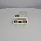 Lionel 6-14111 O Gauge 153IR Controller