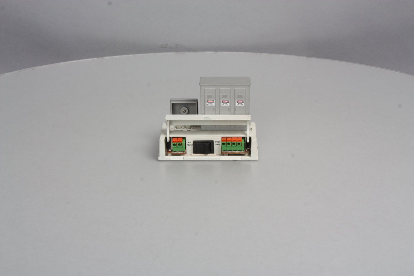 Lionel 6-14111 O Gauge 153IR Controller