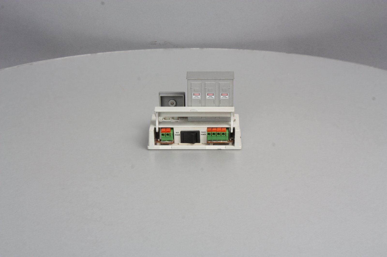 Lionel 6-14111 O Gauge 153IR Controller