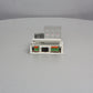 Lionel 6-14111 O Gauge 153IR Controller