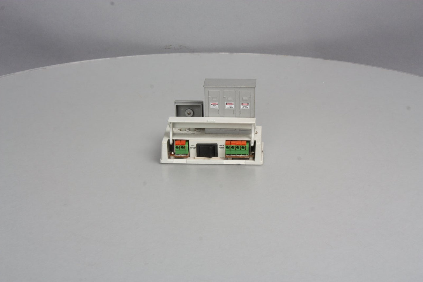 Lionel 6-14111 O Gauge 153IR Controller