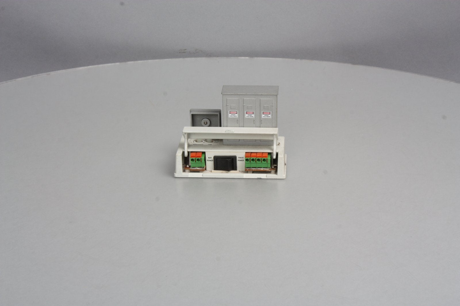 Lionel 6-14111 O Gauge 153IR Controller