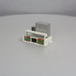 Lionel 6-14111 O Gauge 153IR Controller