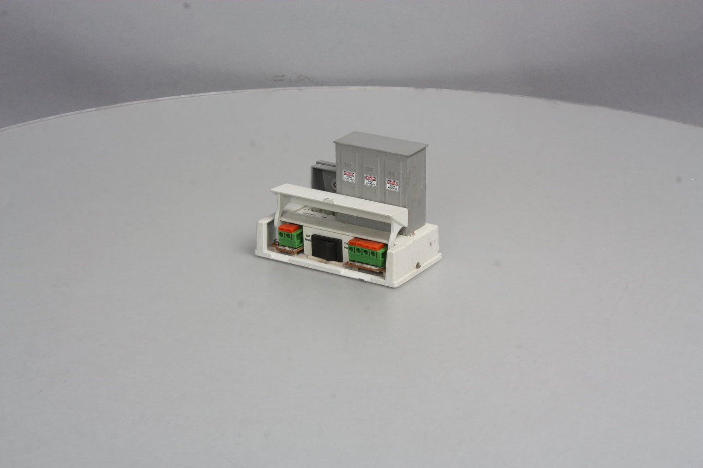 Lionel 6-14111 O Gauge 153IR Controller