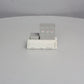 Lionel 6-14111 O Gauge 153IR Controller