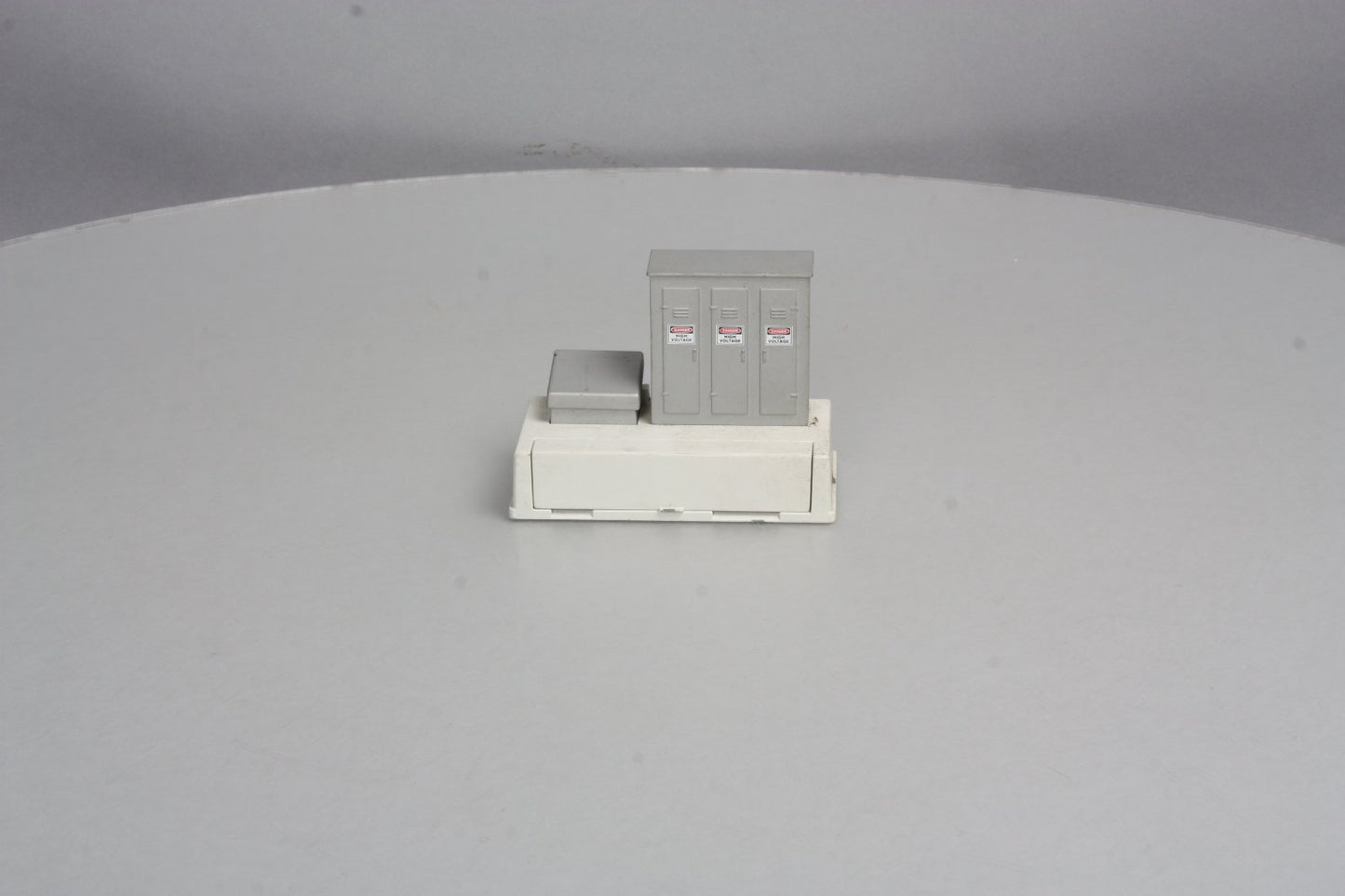 Lionel 6-14111 O Gauge 153IR Controller