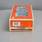 Lionel 6-81967 O Union Pacific Scale Ca-4 Maintenance Of Way Caboose #903019
