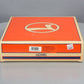 Lionel 6-29209 O Gauge 6464 Series VII Boxcars (Set of 3) LN/Box