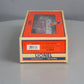 Lionel 6-36660 O Gauge Texas Special Extended Vision Caboose LN/Box