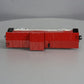 Lionel 6-36660 O Gauge Texas Special Extended Vision Caboose LN/Box