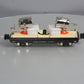 Lionel 11-70063 O Gauge 2820 Lionel Lines Searchlight Car LN/Box