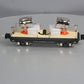 Lionel 11-70063 O Gauge 2820 Lionel Lines Searchlight Car LN/Box