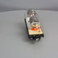 Lionel 11-70063 O Gauge 2820 Lionel Lines Searchlight Car LN/Box