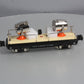 Lionel 11-70063 O Gauge 2820 Lionel Lines Searchlight Car LN/Box