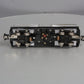 Lionel 11-70063 O Gauge 2820 Lionel Lines Searchlight Car LN/Box