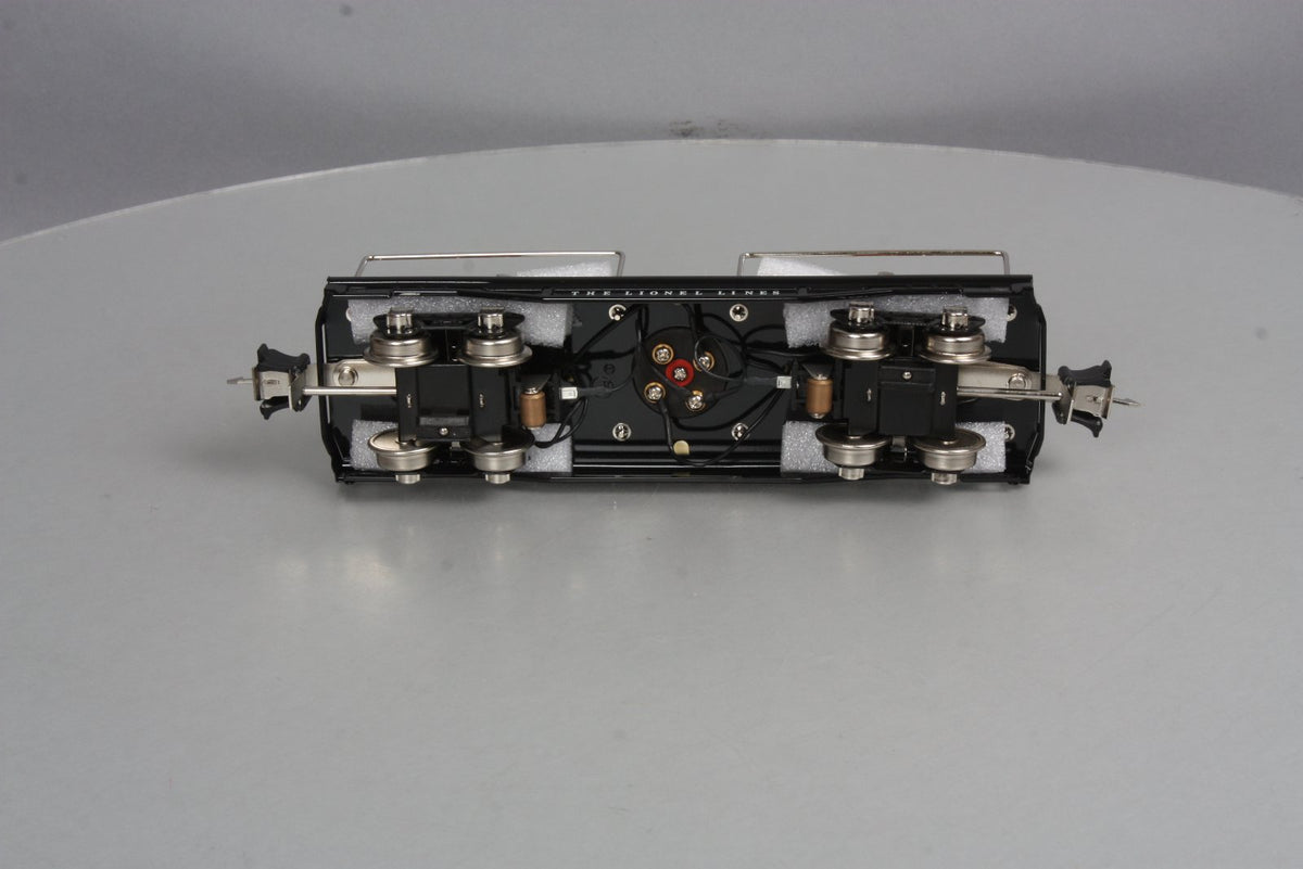Lionel 11-70063 O Gauge 2820 Lionel Lines Searchlight Car LN/Box