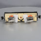 Lionel 11-70063 O Gauge 2820 Lionel Lines Searchlight Car LN/Box