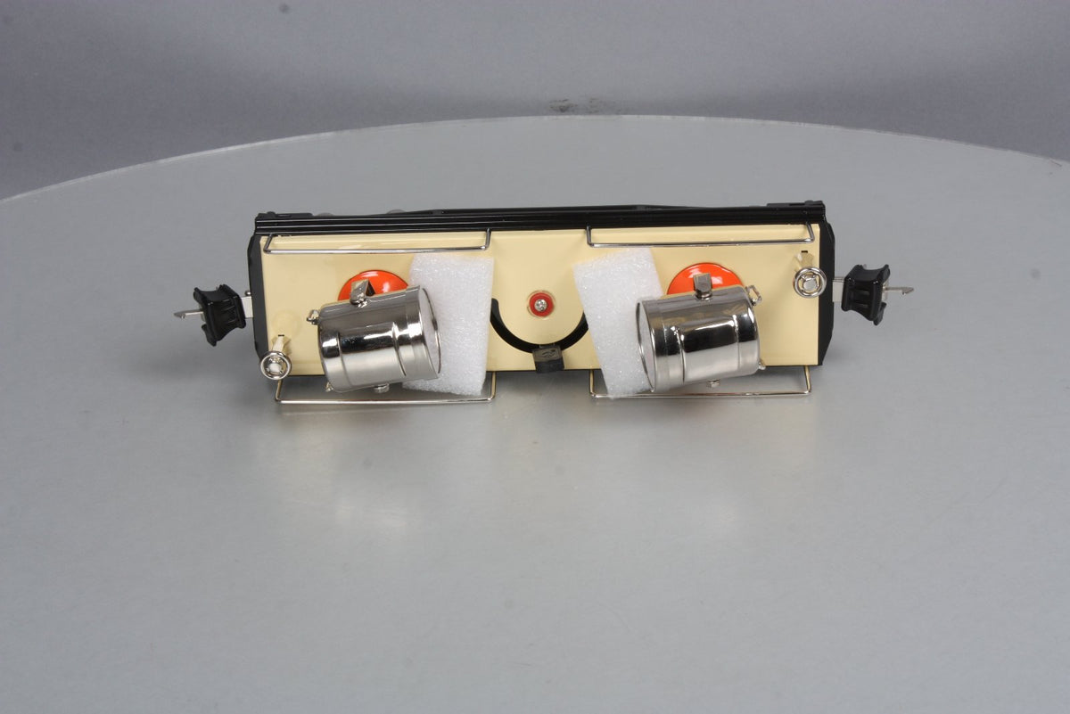 Lionel 11-70063 O Gauge 2820 Lionel Lines Searchlight Car LN/Box