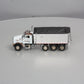 Sword Models SW2042-RKT 1:50 Rick Kuntz Peterbilt 357 w/Rigid East Genesis Dump LN