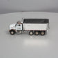 Sword Models SW2042-RKT 1:50 Rick Kuntz Peterbilt 357 w/Rigid East Genesis Dump LN