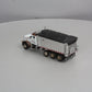 Sword Models SW2042-RKT 1:50 Rick Kuntz Peterbilt 357 w/Rigid East Genesis Dump LN