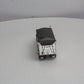 Sword Models SW2042-RKT 1:50 Rick Kuntz Peterbilt 357 w/Rigid East Genesis Dump LN