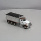 Sword Models SW2042-RKT 1:50 Rick Kuntz Peterbilt 357 w/Rigid East Genesis Dump LN