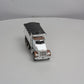 Sword Models SW2042-RKT 1:50 Rick Kuntz Peterbilt 357 w/Rigid East Genesis Dump LN