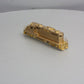 Oriental Limited HO Scale BRASS EMD GP18 1800HP Low Hood Diesel LN/Box