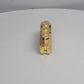 Oriental Limited HO Scale BRASS EMD GP18 1800HP Low Hood Diesel LN/Box