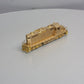 Oriental Limited HO Scale BRASS EMD GP18 1800HP Low Hood Diesel LN/Box