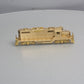 Oriental Limited HO Scale BRASS EMD GP18 1800HP Low Hood Diesel LN/Box
