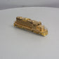 Oriental Limited HO Scale BRASS EMD GP18 1800HP Low Hood Diesel LN/Box