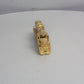 Oriental Limited HO Scale BRASS EMD GP18 1800HP Low Hood Diesel LN/Box