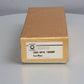 Oriental Limited HO Scale BRASS EMD GP18 1800HP Low Hood Diesel LN/Box