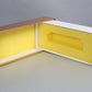 Oriental Limited HO Scale BRASS EMD GP18 1800HP Low Hood Diesel LN/Box