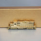 Oriental Limited HO Scale BRASS EMD GP18 1800HP Low Hood Diesel LN/Box