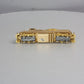 Oriental Limited HO Scale BRASS EMD GP18 1800HP Low Hood Diesel LN/Box