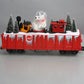 LGB 45730 G Scale Coke Bear Gondola - Metal Wheels LN/Box