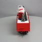 LGB 45730 G Scale Coke Bear Gondola - Metal Wheels LN/Box