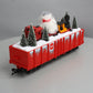 LGB 45730 G Scale Coke Bear Gondola - Metal Wheels LN/Box