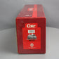 LGB 45730 G Scale Coke Bear Gondola - Metal Wheels LN/Box