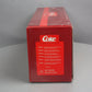 LGB 45730 G Scale Coke Bear Gondola - Metal Wheels LN/Box