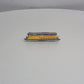 Atlas 4337 N Scale Union Pacific GP-9 Diesel Locomotive #298 EX/Box