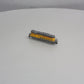 Atlas 4337 N Scale Union Pacific GP-9 Diesel Locomotive #298 EX/Box