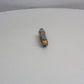 Atlas 4337 N Scale Union Pacific GP-9 Diesel Locomotive #298 EX/Box