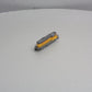 Atlas 4337 N Scale Union Pacific GP-9 Diesel Locomotive #298 EX/Box