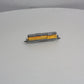 Atlas 4337 N Scale Union Pacific GP-9 Diesel Locomotive #298 EX/Box